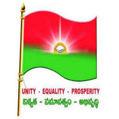 Navodayam Party logo