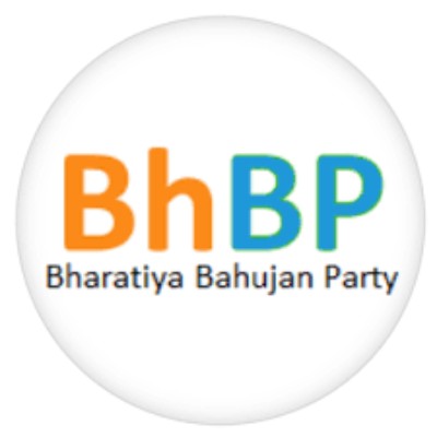 Bharatiya Bahujan Party logo