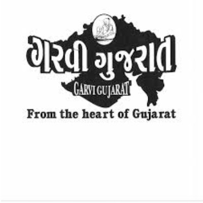 Garvi Gujarat Party logo