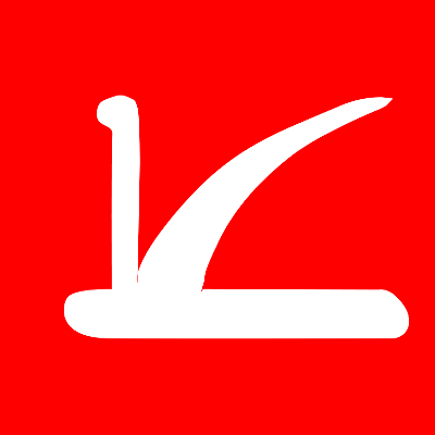 Jammu & Kashmir National Conference logo