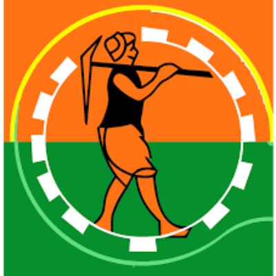 Janata Party logo