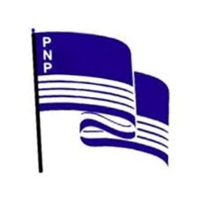 Pravasi Nivasi Party logo