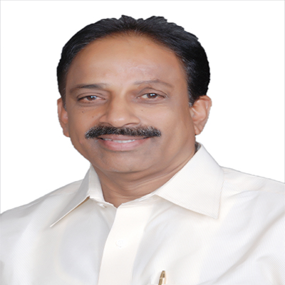 Thummala Nageshwar Rao