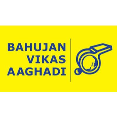 Uddhav' Sena, Ambedkar's VBA announce alliance