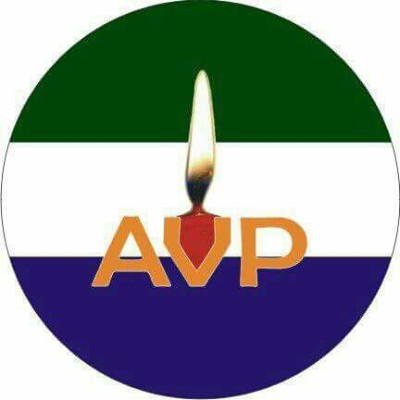 Awami Vikas Party logo
