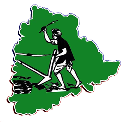 Bahujana Left Party logo