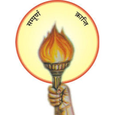 Himachal Swabhiman Party logo