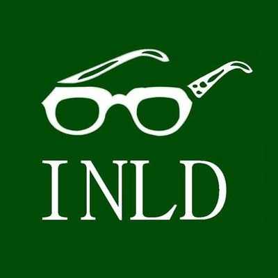 Indian National Lok Dal logo