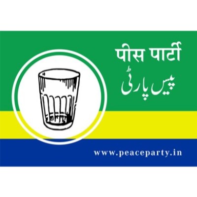 Peace Party logo