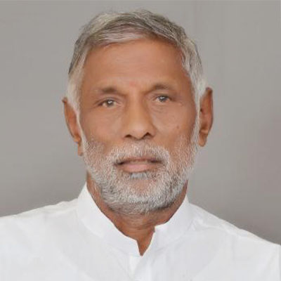 Diwakar Rao Nadipelli
