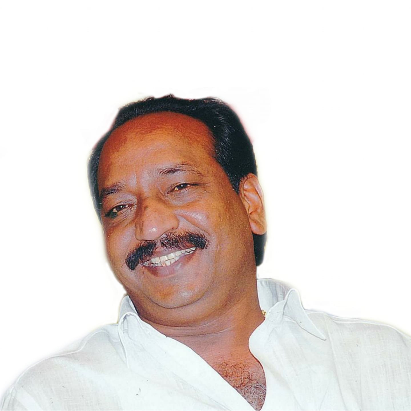 Gottipati Narasimha Rao